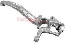 METZGER 58133902